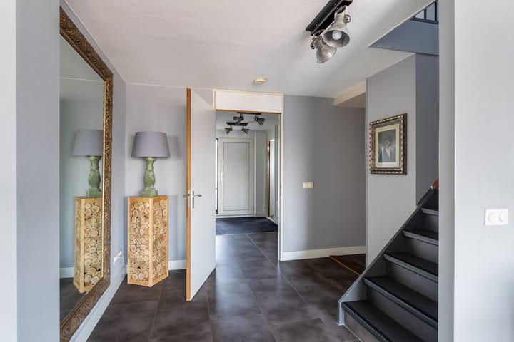 Foto 15 van Kabbelaarsbank 3-13