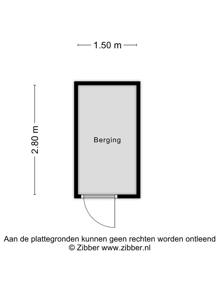 Foto 34 van Abersland 1713
