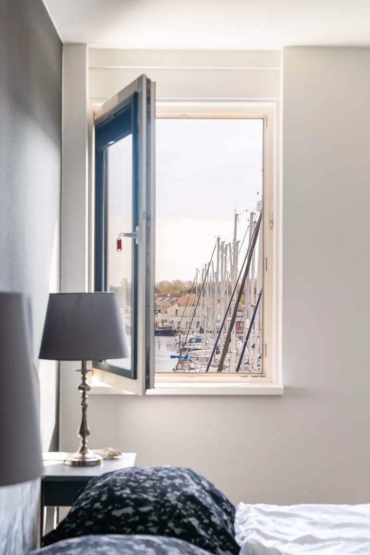 Foto 17 van Kabbelaarsbank 3-13