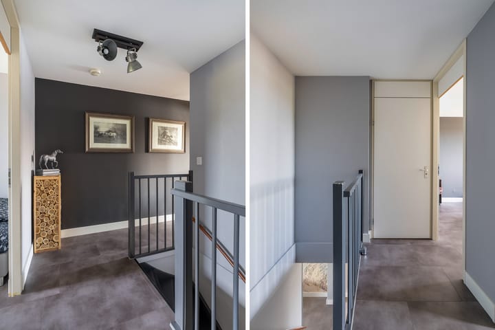 Foto 18 van Kabbelaarsbank 3-13