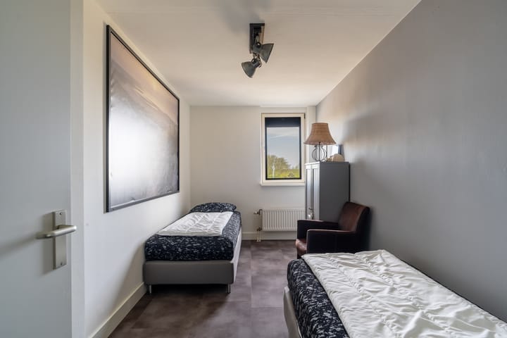 Foto 19 van Kabbelaarsbank 3-13