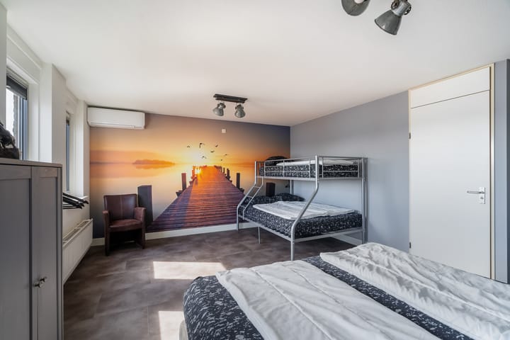 Foto 20 van Kabbelaarsbank 3-13