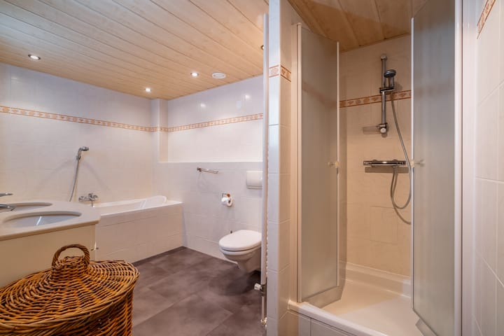 Foto 21 van Kabbelaarsbank 3-13