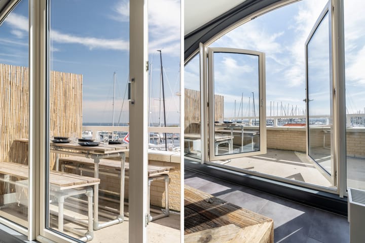 Foto 24 van Kabbelaarsbank 3-13