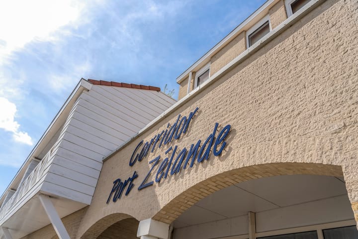 Foto 25 van Kabbelaarsbank 3-13