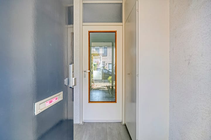 Foto 6 van Abersland 1713