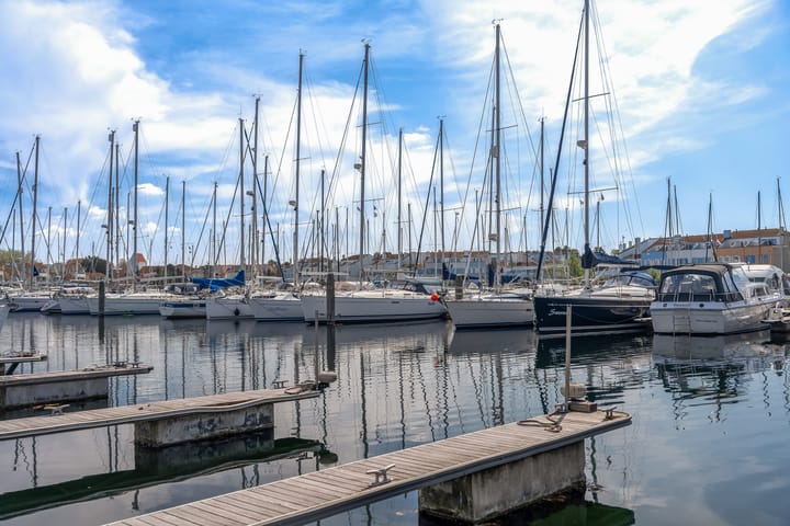 Foto 26 van Kabbelaarsbank 3-13