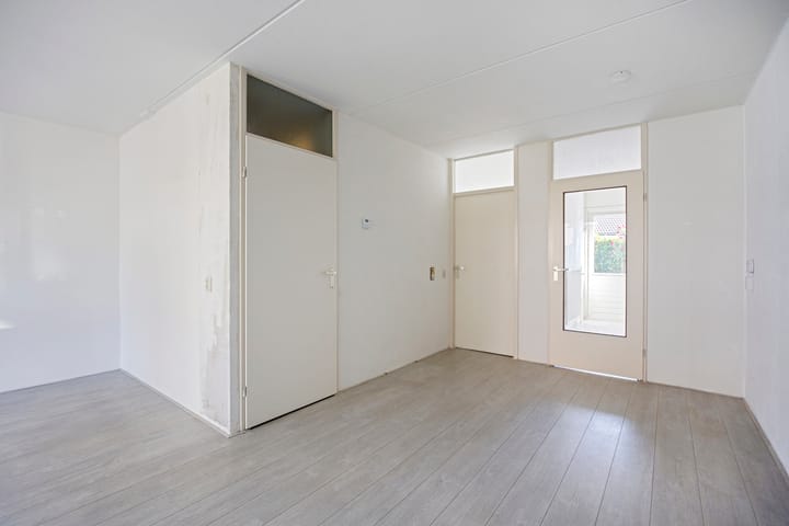 Foto 7 van Abersland 1713