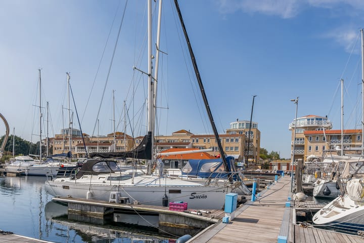 Foto 27 van Kabbelaarsbank 3-13