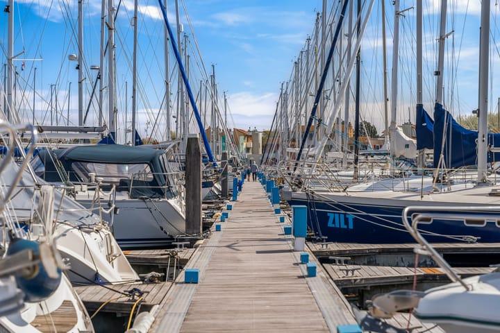 Foto 28 van Kabbelaarsbank 3-13