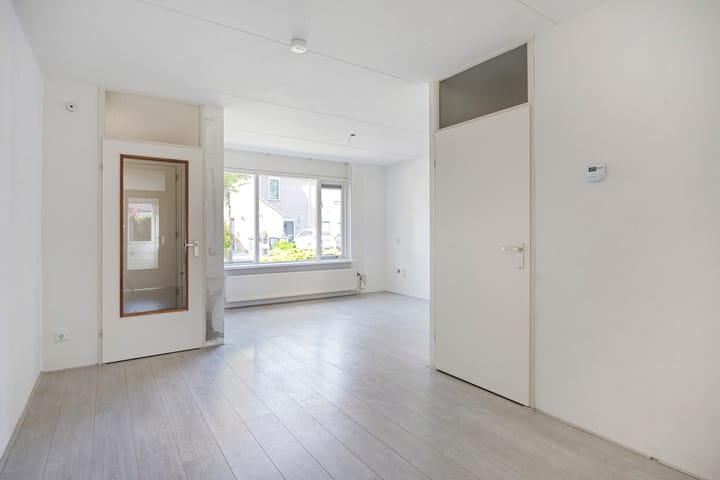 Foto 2 van Abersland 1713