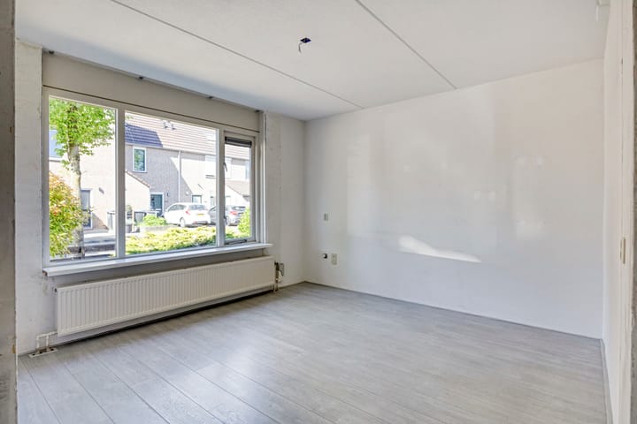 Foto 8 van Abersland 1713