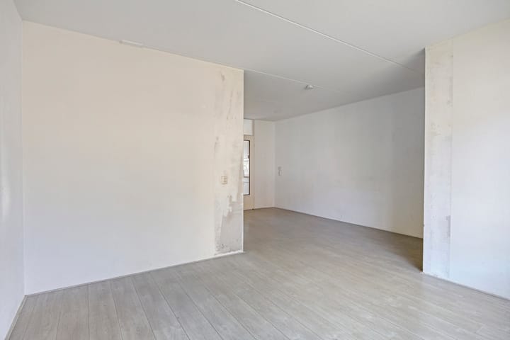 Foto 9 van Abersland 1713