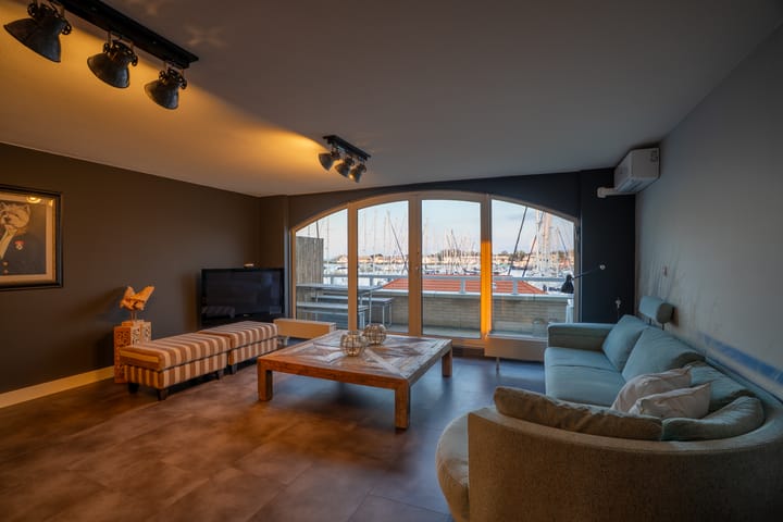 Foto 32 van Kabbelaarsbank 3-13