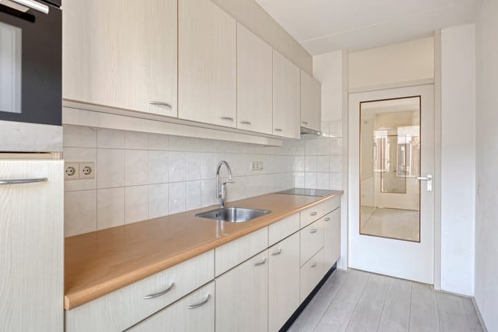 Foto 12 van Abersland 1713