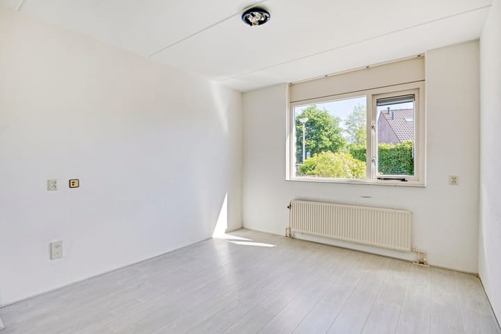 Foto 15 van Abersland 1713