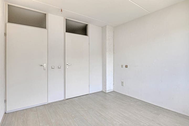 Foto 16 van Abersland 1713