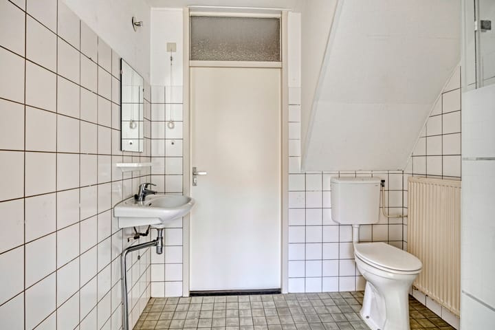 Foto 17 van Abersland 1713