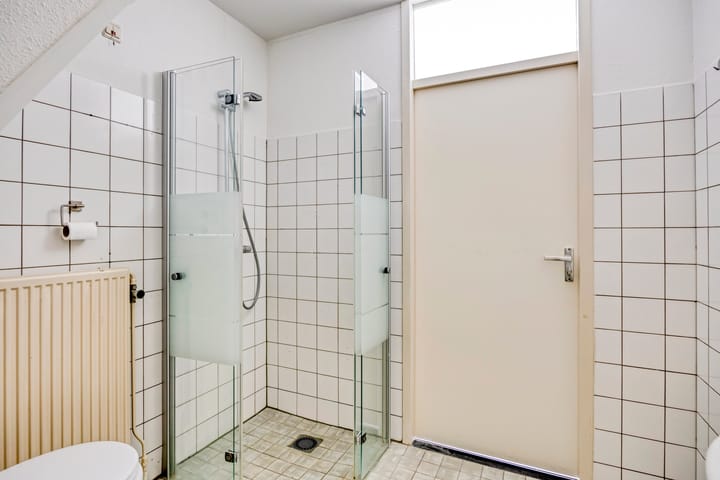 Foto 18 van Abersland 1713