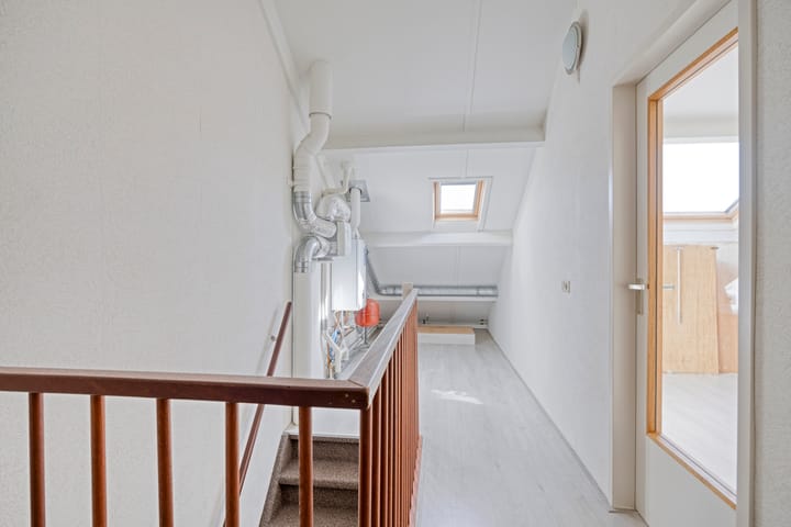 Foto 20 van Abersland 1713