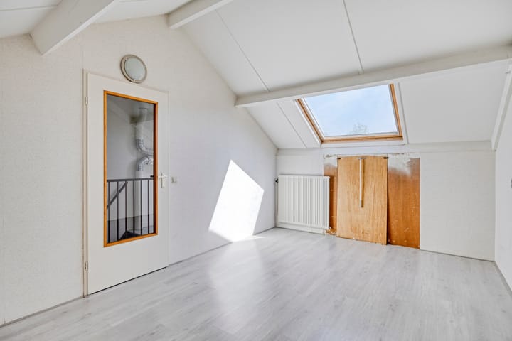 Foto 22 van Abersland 1713