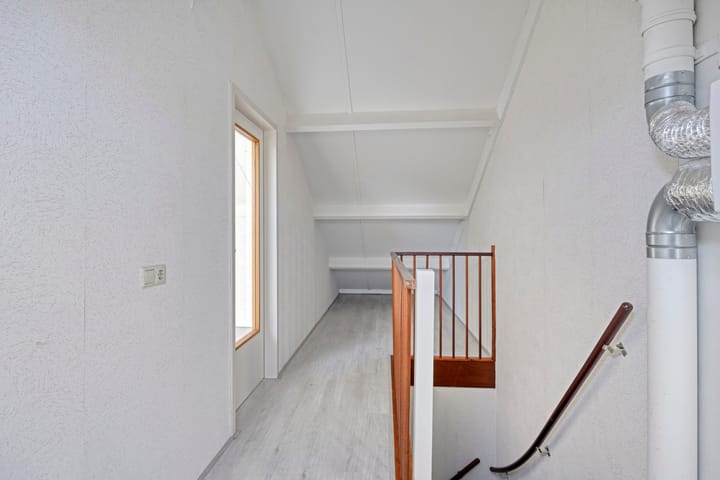 Foto 21 van Abersland 1713