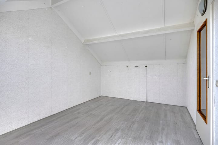 Foto 23 van Abersland 1713