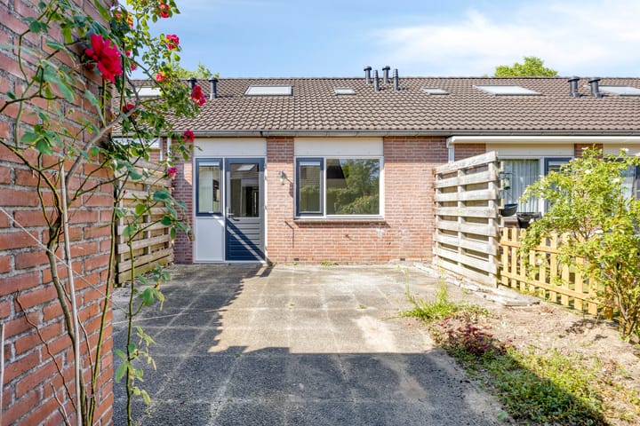 Foto 24 van Abersland 1713