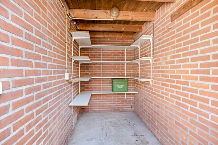 Foto 26 van Abersland 1713