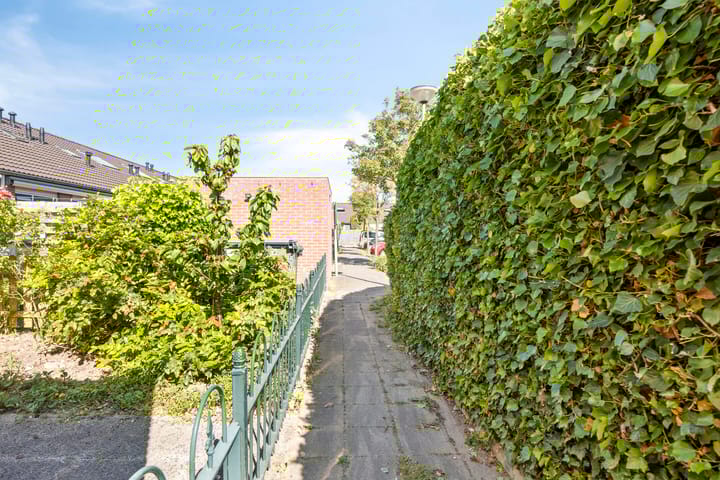 Foto 27 van Abersland 1713