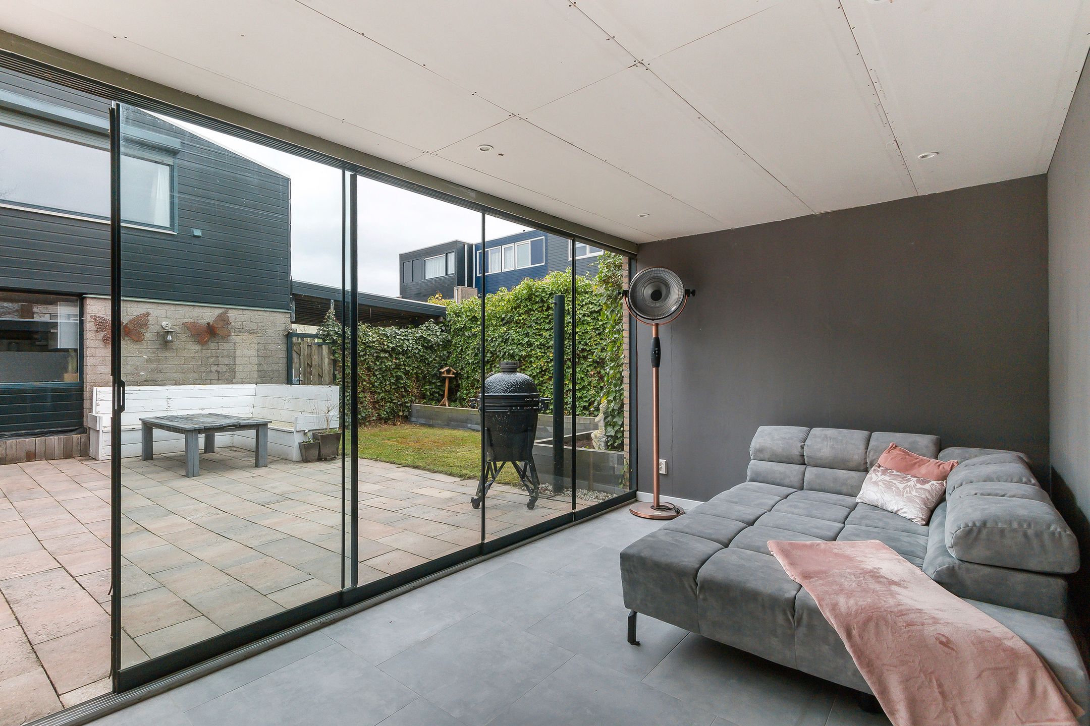 Foto 3 van Pijnenburg 25