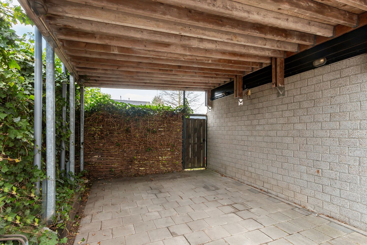 Foto 4 van Pijnenburg 25