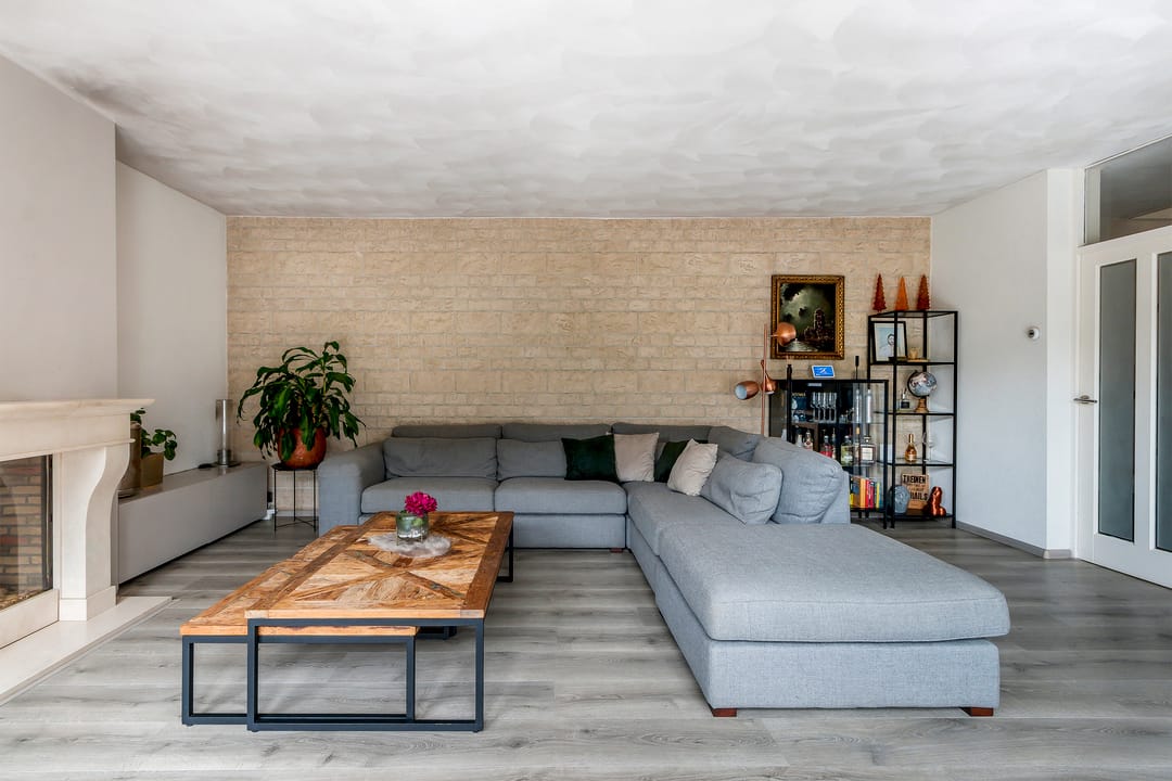 Foto 7 van Pijnenburg 25