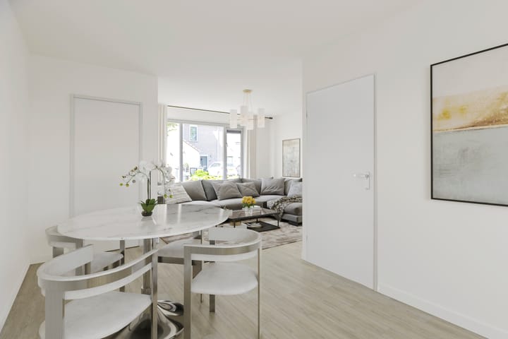 Foto 11 van Abersland 1713