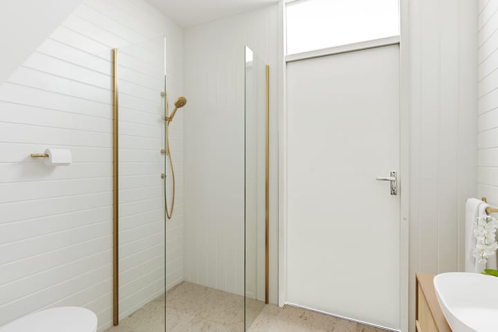 Foto 19 van Abersland 1713