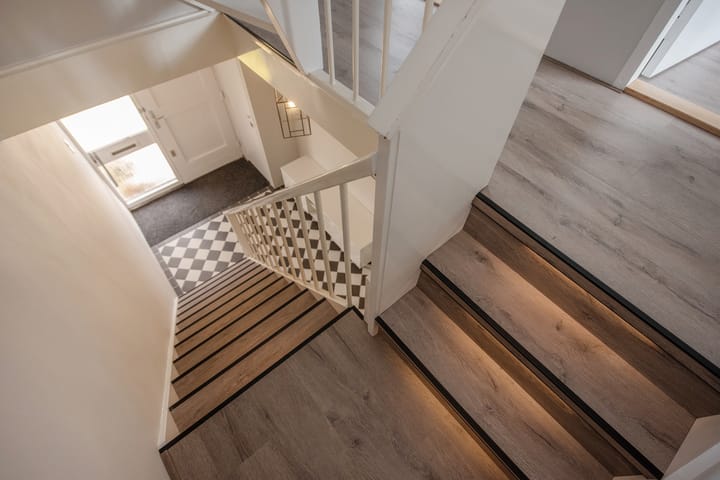 Foto 10 van Graaf Lodewijklaan 32