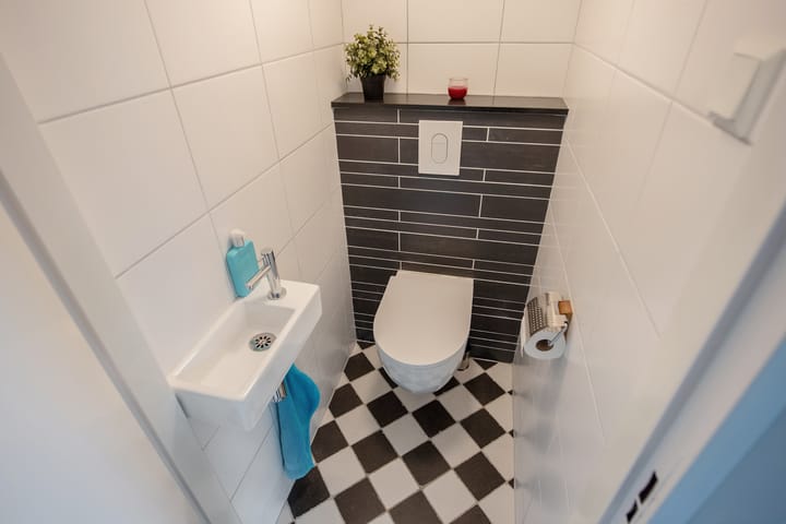 Foto 9 van Graaf Lodewijklaan 32