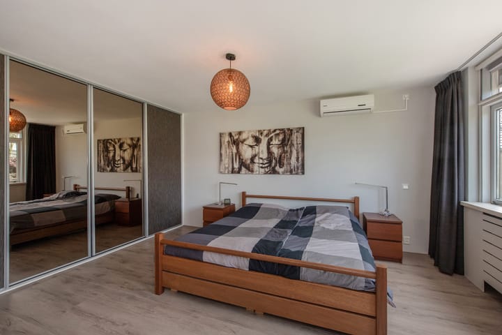 Foto 13 van Graaf Lodewijklaan 32