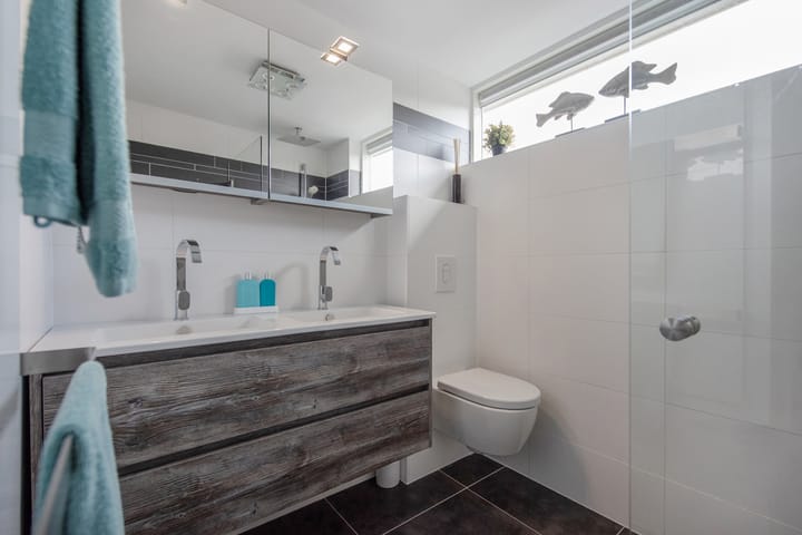 Foto 18 van Graaf Lodewijklaan 32