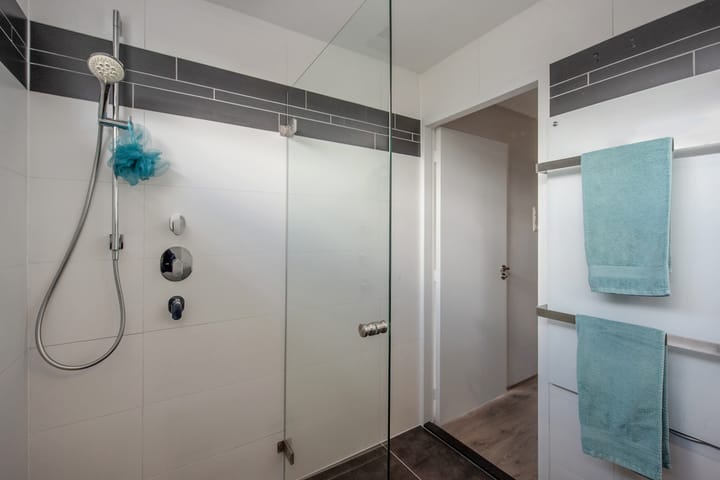 Foto 19 van Graaf Lodewijklaan 32