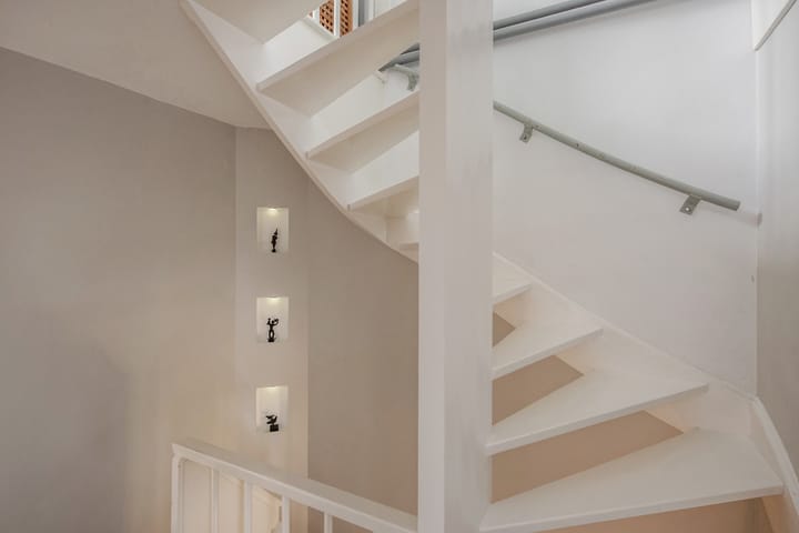 Foto 20 van Graaf Lodewijklaan 32