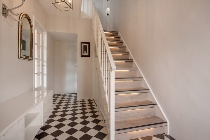 Foto 2 van Graaf Lodewijklaan 32