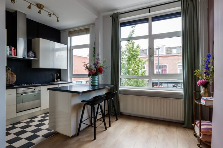 Foto 4 van Kanaalstraat 224-BS
