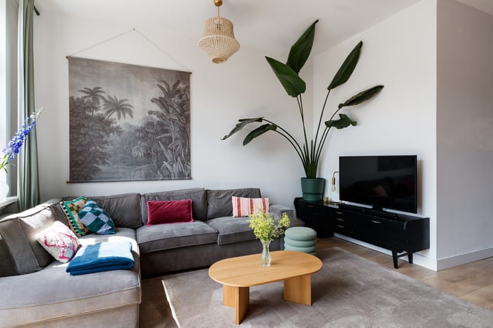 Foto 5 van Kanaalstraat 224-BS