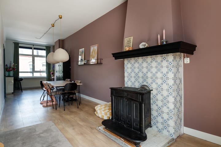 Foto 8 van Kanaalstraat 224-BS