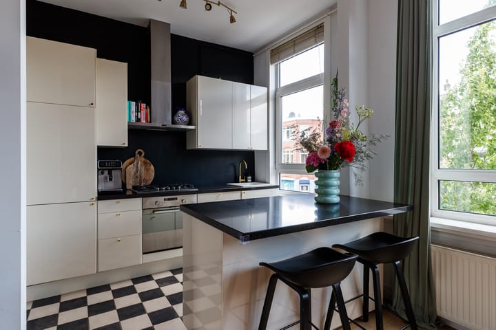 Foto 9 van Kanaalstraat 224-BS