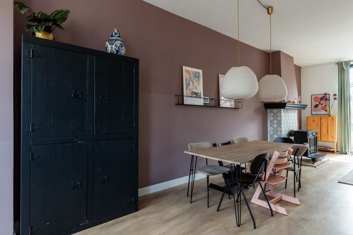 Foto 11 van Kanaalstraat 224-BS