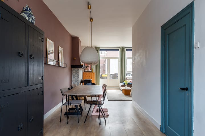 Foto 12 van Kanaalstraat 224-BS