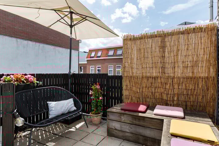 Foto 14 van Kanaalstraat 224-BS