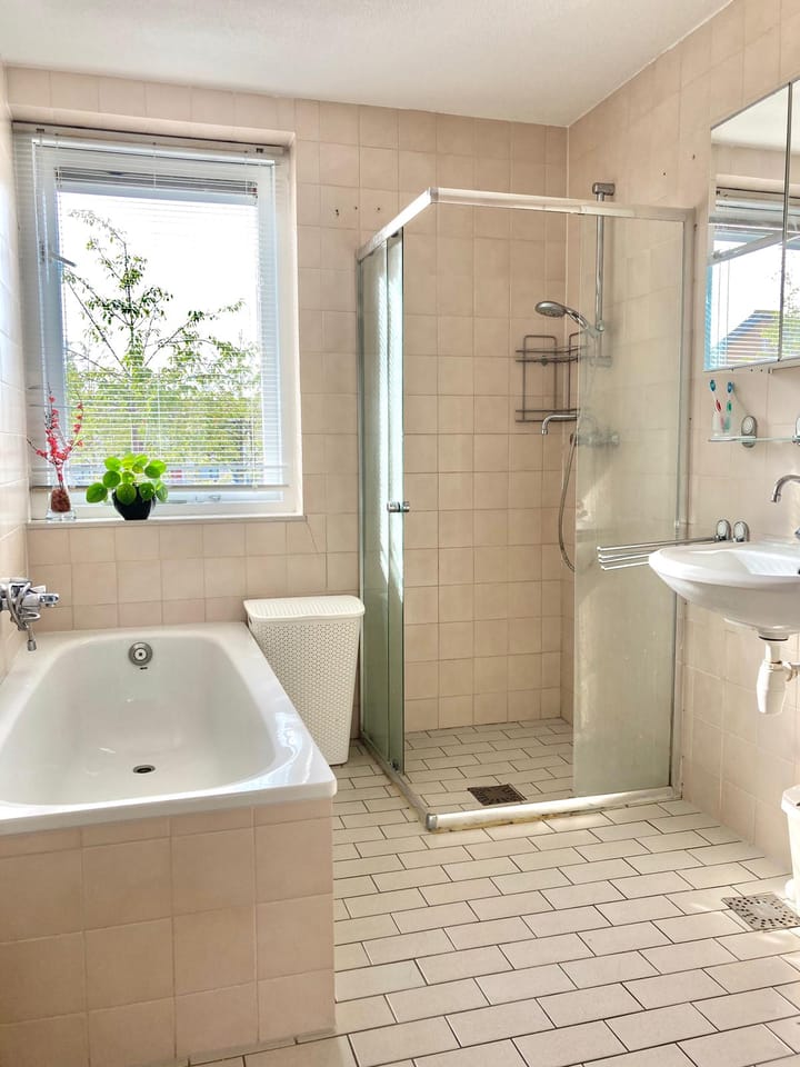 Foto 12 van Floris Versterstraat 111